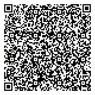 vCard 79397103118