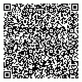 vCard 79397103121