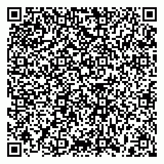 vCard 79397103122