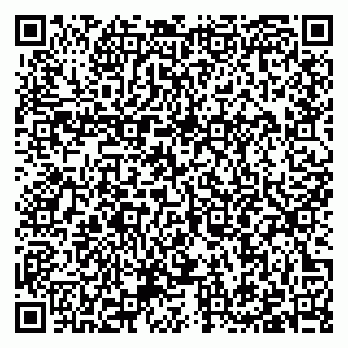 vCard 79397103123