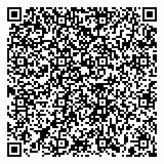 vCard 79397103124