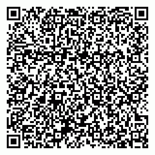 vCard 79397103125