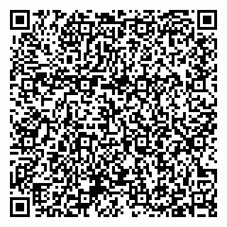 vCard 79397103126