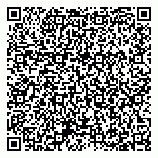 vCard 79397103127