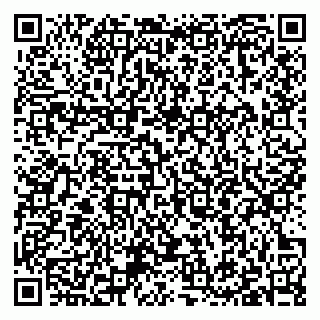 vCard 79397103128