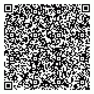 vCard 79397103129