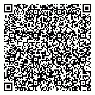 vCard 79397103130