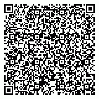 vCard 79397103131