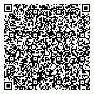 vCard 79397103132