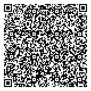 vCard 79397103133