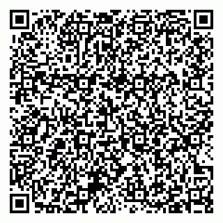 vCard 79397103134
