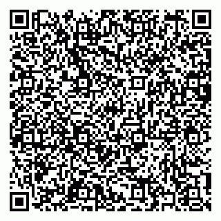 vCard 79397103135