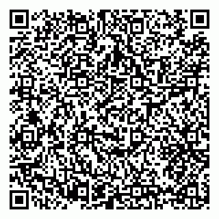 vCard 79397103136