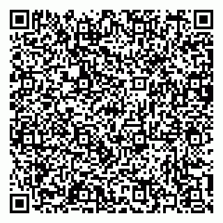 vCard 79397103137