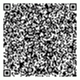vCard 79397103139