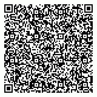 vCard 79397103141