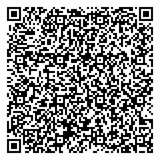 vCard 79397103144
