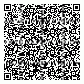 vCard 79397103145