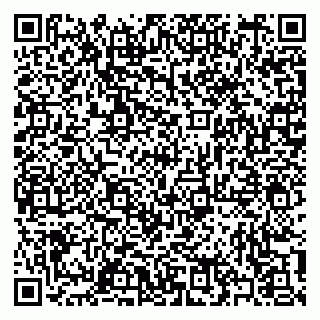 vCard 79397103146
