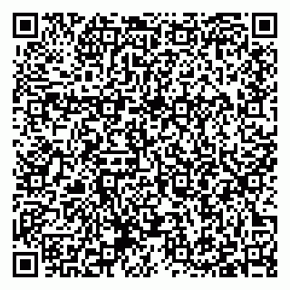 vCard 79397103147