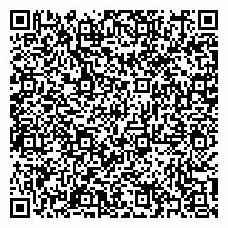 vCard 79397103148