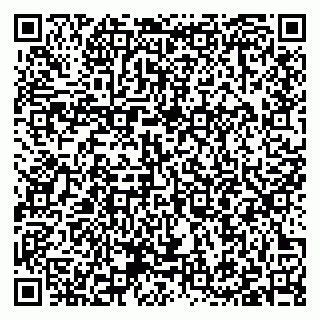 vCard 79397103149