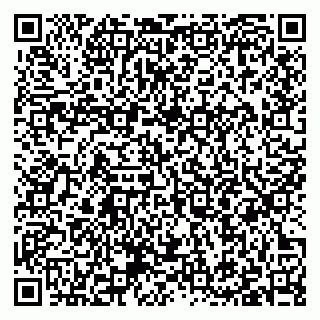 vCard 79397103150