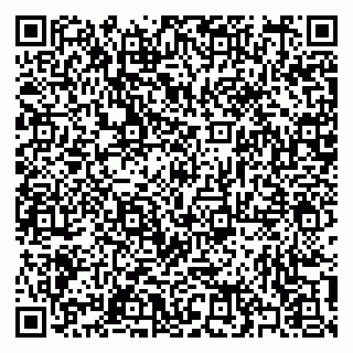 vCard 79397103152