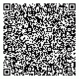 vCard 79397103153