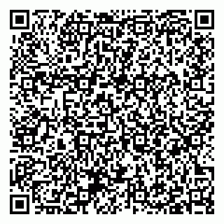 vCard 79397103155