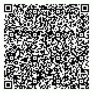 vCard 79397103156