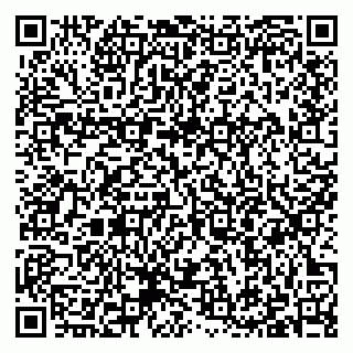 vCard 79397103157