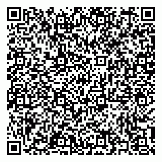 vCard 79397103158