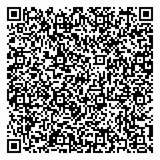 vCard 79397103160