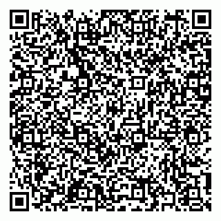 vCard 79397103161