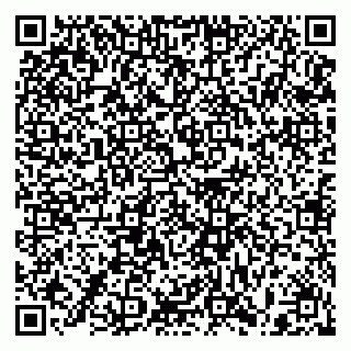 vCard 79397103163