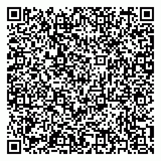 vCard 79397103164