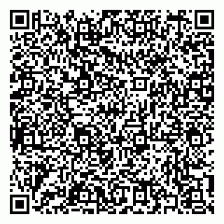 vCard 79397103166