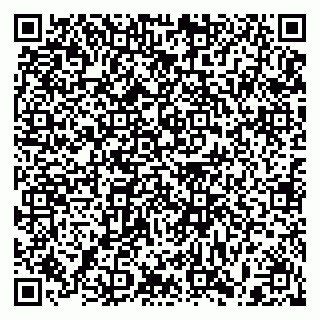 vCard 79397103167