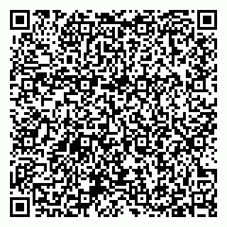 vCard 79397103168
