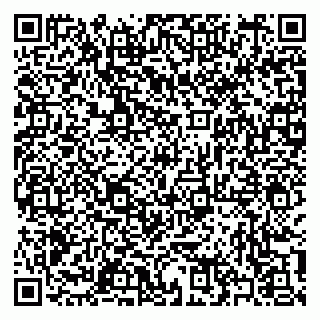 vCard 79397103169