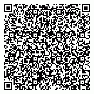 vCard 79397103170