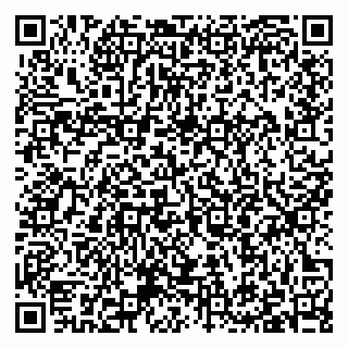 vCard 79397103171