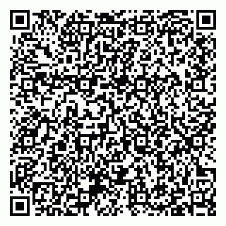 vCard 79397103172