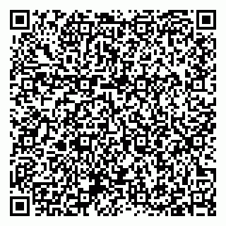 vCard 79397103173
