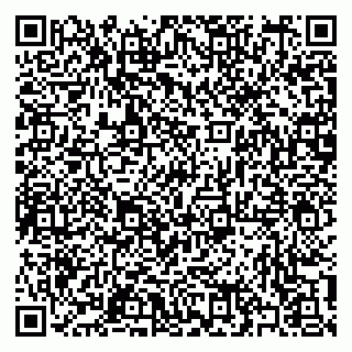 vCard 79397103174