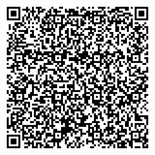 vCard 79397103175