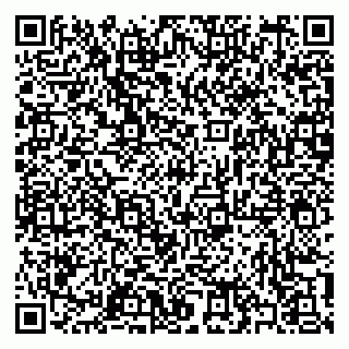 vCard 79397103176
