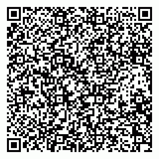 vCard 79397103178
