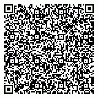 vCard 79397103179